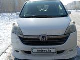 Honda Stepwgn 2007 годаfor3 500 000 тг. в Астана