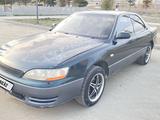 Toyota Windom 1994 годаүшін1 400 000 тг. в Усть-Каменогорск – фото 2