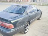 Toyota Windom 1994 годаүшін1 400 000 тг. в Усть-Каменогорск – фото 4
