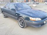 Toyota Windom 1994 годаүшін1 400 000 тг. в Усть-Каменогорск