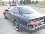 Toyota Windom 1994 годаүшін1 400 000 тг. в Усть-Каменогорск – фото 3