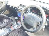 Toyota Windom 1994 годаүшін1 400 000 тг. в Усть-Каменогорск – фото 5