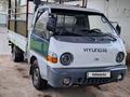 Hyundai Porter 1998 годаfor3 600 000 тг. в Алматы – фото 4