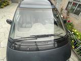 Toyota Previa 1995 года за 2 500 000 тг. в Тараз – фото 4