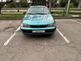 Toyota Carina E 1997 годаүшін3 000 000 тг. в Алматы – фото 2