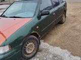 Nissan Primera 1998 года за 850 000 тг. в Уральск – фото 2