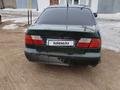 Nissan Primera 1998 года за 850 000 тг. в Уральск – фото 4