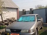 Nissan Sunny 1994 года за 1 700 000 тг. в Усть-Каменогорск – фото 2