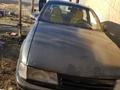 Opel Vectra 1990 года за 550 000 тг. в Туркестан – фото 12