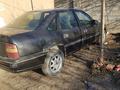 Opel Vectra 1990 года за 550 000 тг. в Туркестан – фото 3