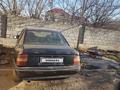 Opel Vectra 1990 года за 550 000 тг. в Туркестан – фото 6