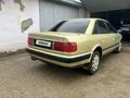 Audi 100 1992 годаүшін2 400 000 тг. в Жезказган – фото 9