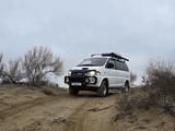 Mitsubishi Delica 1995 годаfor5 100 000 тг. в Алматы – фото 2
