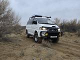Mitsubishi Delica 1995 годаfor5 100 000 тг. в Алматы