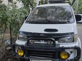 Mitsubishi Delica 1995 годаfor5 100 000 тг. в Алматы – фото 5