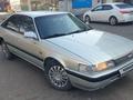 Mazda 626 1991 годаfor800 000 тг. в Алматы – фото 5