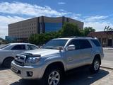 Toyota 4Runner 2006 года за 11 000 000 тг. в Жанаозен