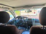 Toyota 4Runner 2006 года за 11 000 000 тг. в Жанаозен – фото 3