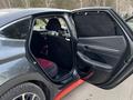 Hyundai Sonata 2022 года за 13 200 000 тг. в Караганда – фото 12