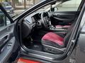 Hyundai Sonata 2022 года за 13 200 000 тг. в Караганда – фото 14