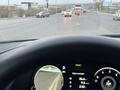 Hyundai Sonata 2022 года за 13 200 000 тг. в Караганда – фото 17