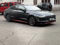 Hyundai Sonata 2022 года за 13 200 000 тг. в Караганда – фото 4