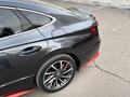 Hyundai Sonata 2022 года за 13 200 000 тг. в Караганда – фото 6