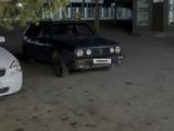 Volkswagen Golf 1990 годаүшін650 000 тг. в Сарыкемер – фото 5