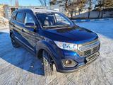 Lifan MyWay 2018 года за 5 490 000 тг. в Костанай – фото 3