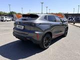 Changan X5 Plus 2026 годаүшін8 000 000 тг. в Шымкент – фото 4