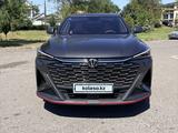 Changan X5 Plus 2026 годаүшін8 000 000 тг. в Шымкент