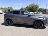 Changan X5 Plus 2026 годаүшін8 000 000 тг. в Шымкент – фото 3