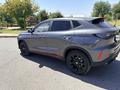 Changan X5 Plus 2026 года за 8 000 000 тг. в Шымкент – фото 6
