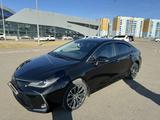 Toyota Corolla 2019 года за 10 200 000 тг. в Астана – фото 3