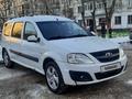 ВАЗ (Lada) Largus 2015 годаүшін3 300 000 тг. в Астана – фото 2