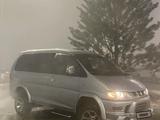 Mitsubishi Delica 2005 годаfor7 000 000 тг. в Алматы – фото 2