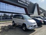 Mitsubishi Delica 2005 годаfor7 000 000 тг. в Алматы – фото 4