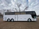 Van Hool  T8 — series 2016 года за 22 000 000 тг. в Алматы – фото 2