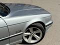 BMW 525 1995 года за 2 000 000 тг. в Караганда – фото 4