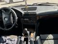 BMW 525 1995 года за 2 000 000 тг. в Караганда – фото 10