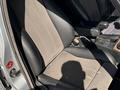 BMW 525 1995 года за 2 000 000 тг. в Караганда – фото 11