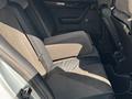 BMW 525 1995 года за 2 000 000 тг. в Караганда – фото 12