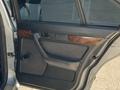 BMW 525 1995 года за 2 000 000 тг. в Караганда – фото 13