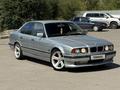BMW 525 1995 года за 2 000 000 тг. в Караганда