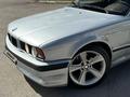 BMW 525 1995 года за 2 000 000 тг. в Караганда – фото 2