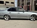 BMW 525 1995 года за 2 000 000 тг. в Караганда – фото 5