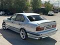 BMW 525 1995 года за 2 000 000 тг. в Караганда – фото 7