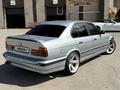 BMW 525 1995 года за 2 000 000 тг. в Караганда – фото 6
