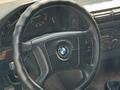 BMW 525 1995 года за 2 000 000 тг. в Караганда – фото 9
