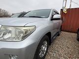 Toyota Land Cruiser 2013 годаfor20 000 000 тг. в Петропавловск – фото 2